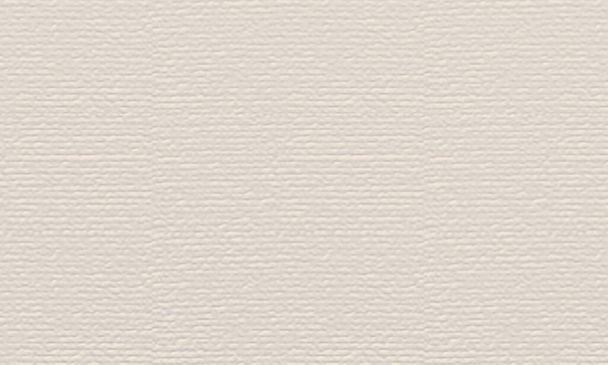 Fond brun clair texture de papier doux. couleur douce pastel. - Photo, image
