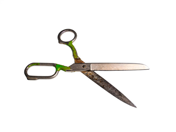 https://cdn.create.vista.com/api/media/small/455579044/stock-photo-old-iron-scissors-tailor-hand-tools-sewing-clothes-iron-large