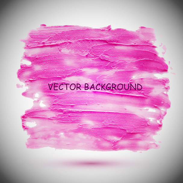 Fondo rosa
 - Vector, Imagen
