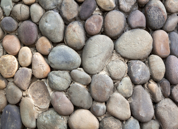 stones before sharing. - Photo, Image