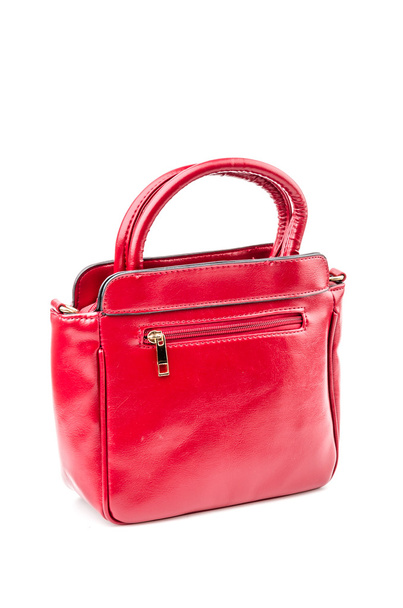Handbag - Φωτογραφία, εικόνα