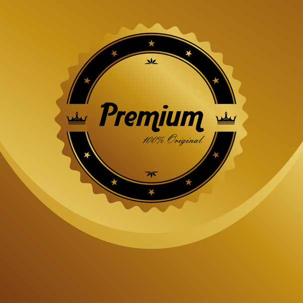 Premium - Vecteur, image