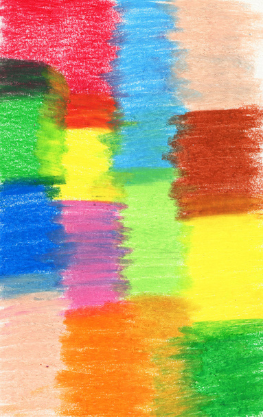 Анотація барвистий фон
 - Фото, зображення