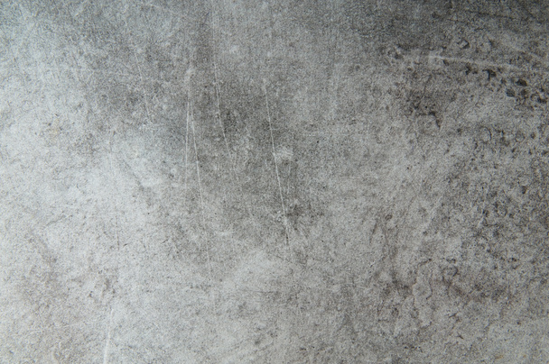 Graue Textur der Marmorkrawatte für Ihren Hintergrund - Foto, Bild