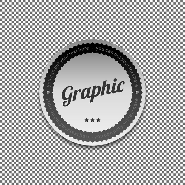 Diseño gráfico
 - Vector, imagen