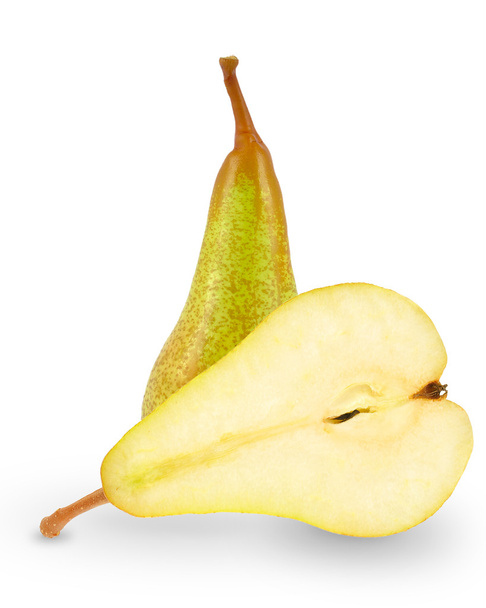 Pear - Foto, Bild