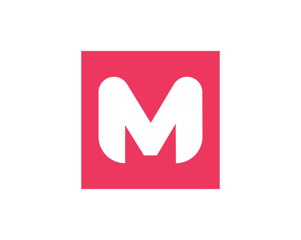 MM Logo. M M Design. White MM Letter. MM/M M Letter Logo Design. Initial  Letter MM Linked Circle Uppercase Monogram Logo. Royalty Free SVG,  Cliparts, Vectors, and Stock Illustration. Image 155558966.