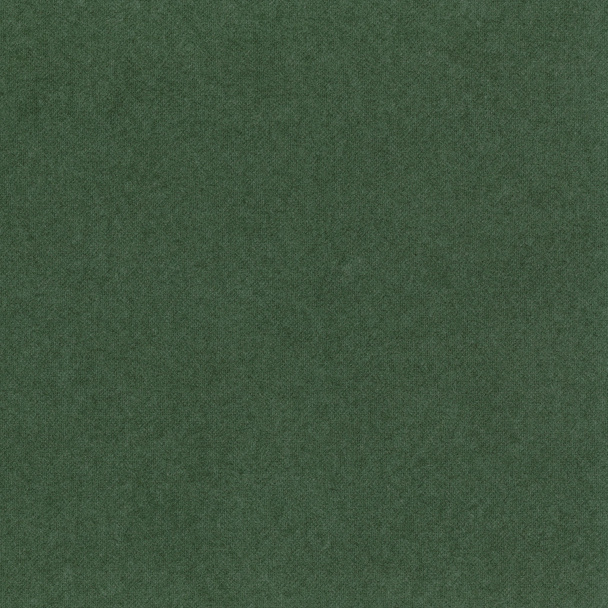green fabric texture as background   - Foto, Bild