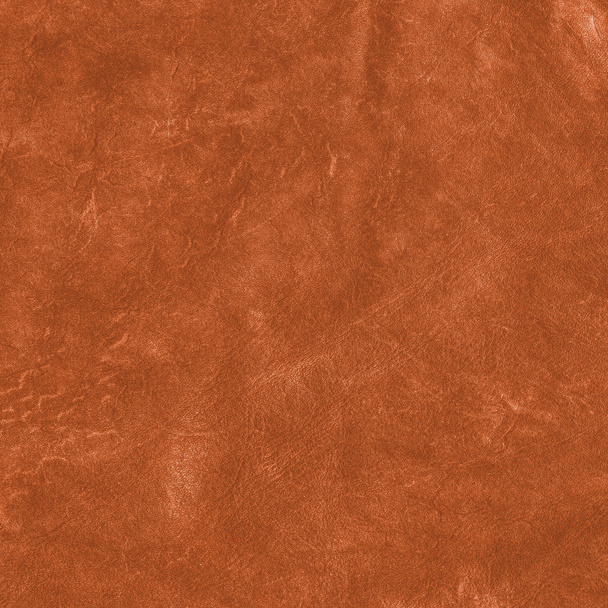 Textura de cuero marrón
   - Foto, imagen