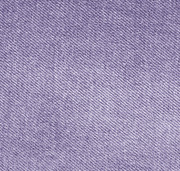 violet jeans texture - 写真・画像
