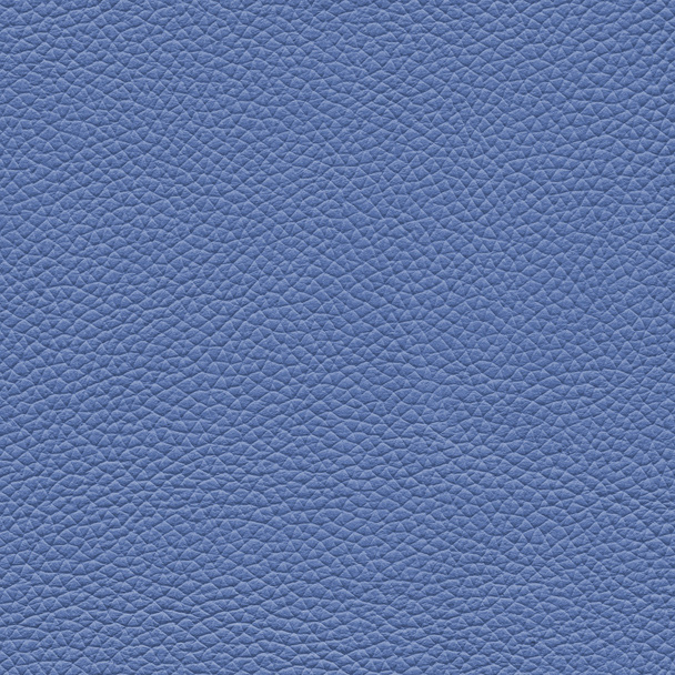 Leather texture - Photo, Image