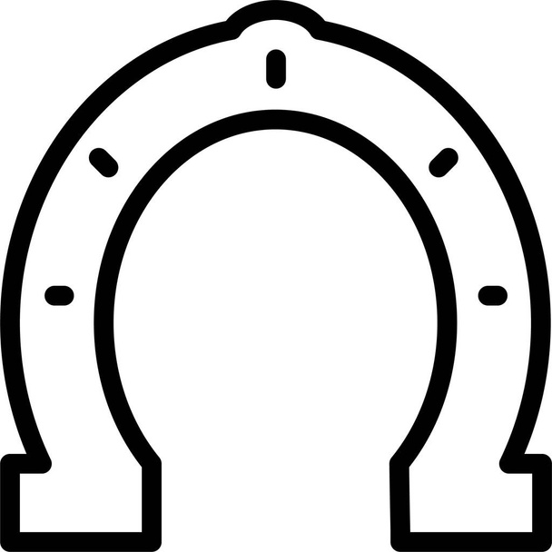 birra. web icon design semplice - Vettoriali, immagini