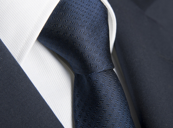 Costume, chemise et cravate
 - Photo, image