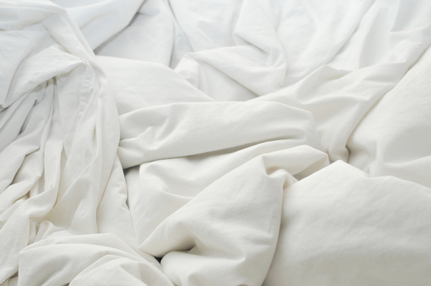 Comforter - Photo, Image