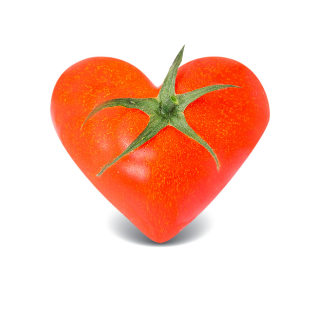 Tomato - Fotó, kép
