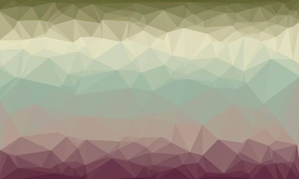 абстрактний кольоровий фон, може використовуватись як текстура
  - Фото, зображення
