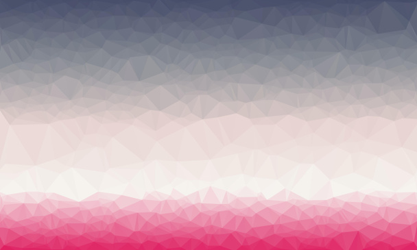 abstrack fundo de cor, pode usar como textura  - Foto, Imagem