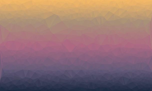abstrack kleur achtergrond, kan worden gebruikt als textuur  - Foto, afbeelding