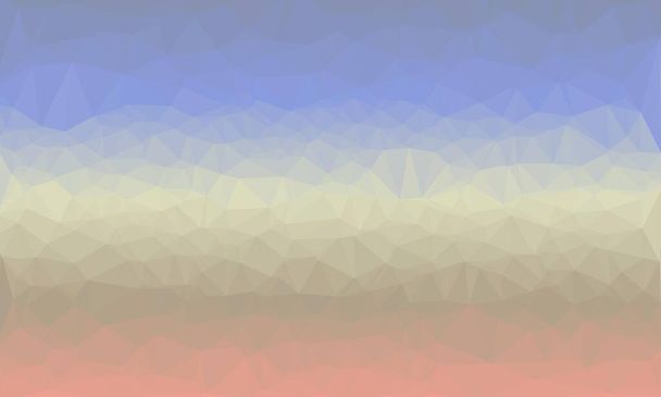 abstrack fondo de color, puede utilizar como textura  - Foto, Imagen