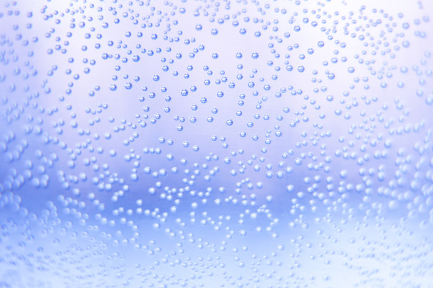 Bubbles - Photo, Image