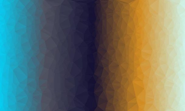 abstrack fondo de color, puede utilizar como textura  - Foto, imagen