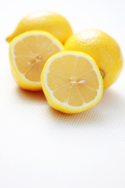 citroen - Foto, afbeelding