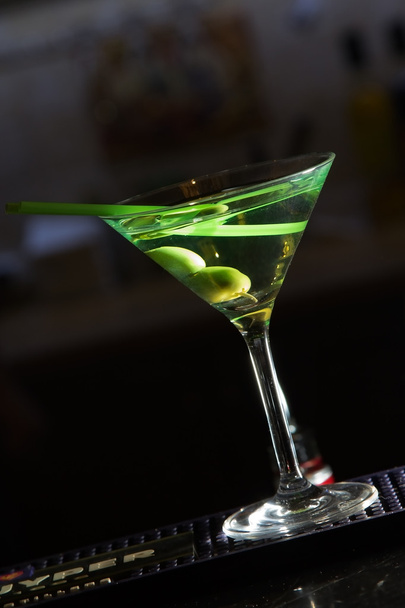 cocktail - Photo, Image