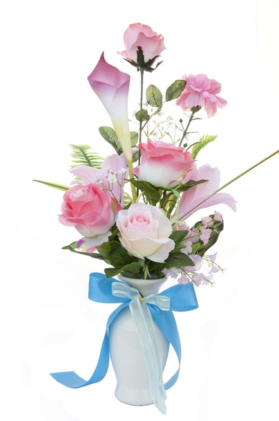 bouquet - Photo, image