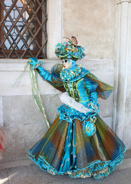 Carnaval de Venise  - Photo, image