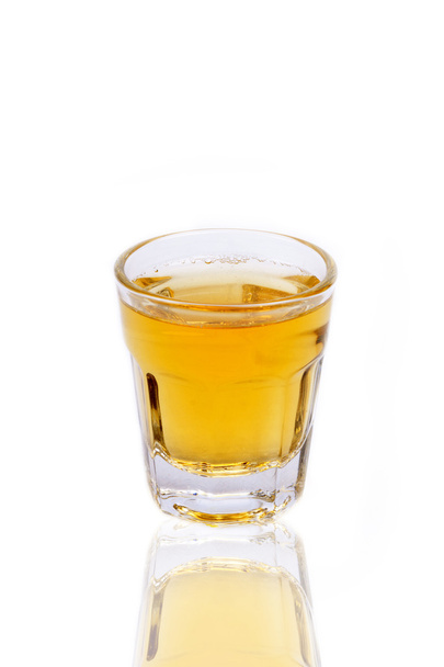 Whisky glass - Photo, Image
