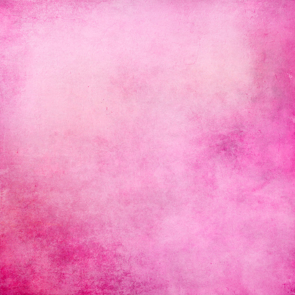 Pastel rosa vintage fundo
  - Foto, Imagem