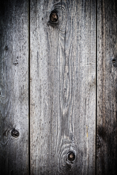 Wood texture closeup - 写真・画像