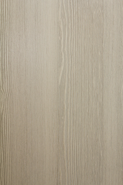 lichte houtstructuur achtergrond close-up - Foto, afbeelding