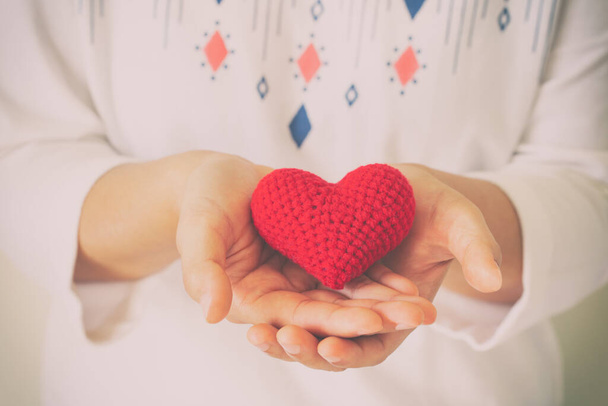 Kalp Sağlığını Korumak İçin Önemli Öneriler | Acıbadem