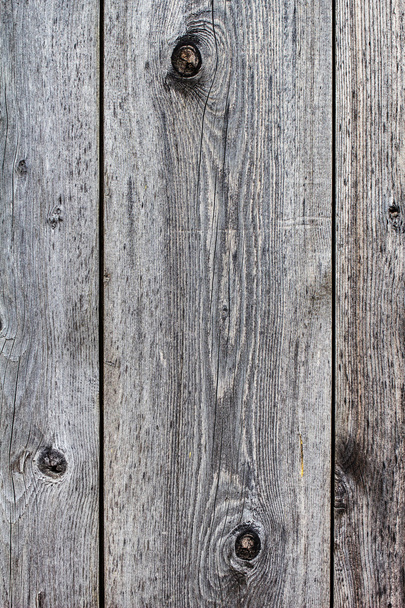 Old gray wood texture for background close up. - Fotó, kép