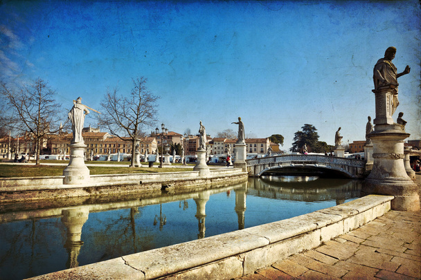 Padova - Foto, immagini