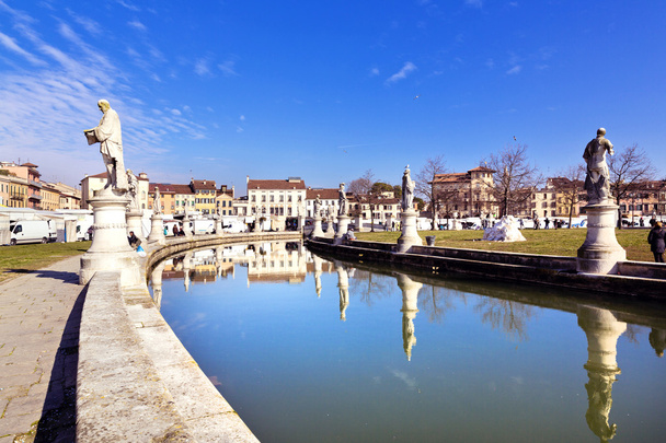 Padova - Foto, Imagem