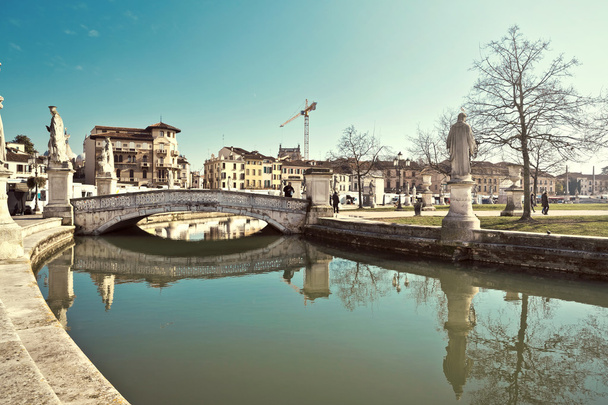 Padova - Fotoğraf, Görsel