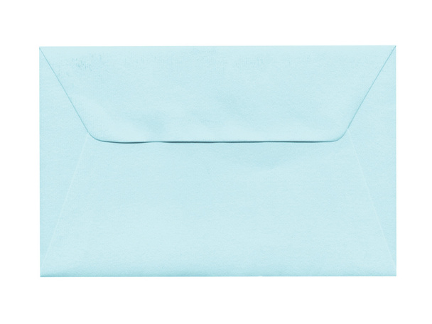Letter envelope - Photo, Image