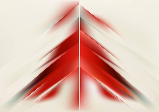 абстрактный цвет фона с размытым стеклянным эффектом, шаблон с текстурой движения, сияющий размытый узор случайный, калейдоскоп узор  - Вектор,изображение