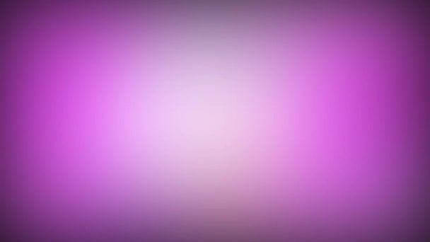 Color Rosa Oscuro, Gradiente, Bokeh, Fondo en Movimiento, variación, púrpura, material de video, telón de fondo - Metraje, vídeo