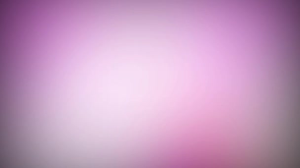 Moving  Color Dark Pink, Gradient, Bokeh, Background in Motion, variation, Grey, video footage, backdrop - Footage, Video