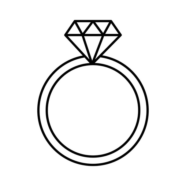 Engagement Vector icon which can easily modify or edit - Vector, Image