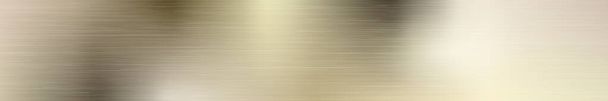 金色のハイライトを持つ軽金属の背景テクスチャ-ベクトルイラスト - ベクター画像