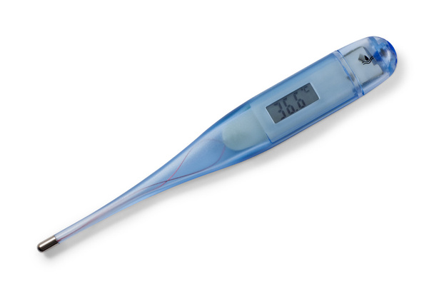 Thermometer Digital Images – Browse 48,175 Stock Photos, Vectors, and Video