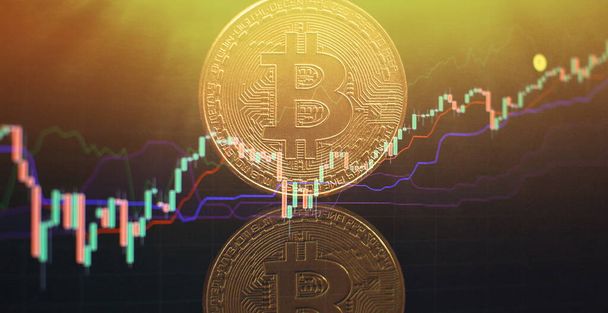 bitcoin kereskedési vuew a legjobb ingyenes bot a kriptográfiai kereskedésben