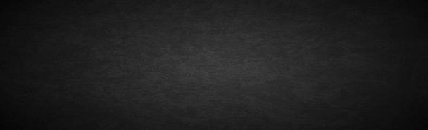 Siyah soyut desenli grunge web arkaplanı - Vektör illüstrasyonu - Vektör, Görsel