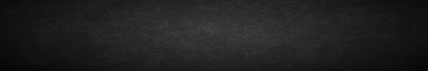 Μαύρο αφηρημένη υφή grunge web background - Διανυσματική απεικόνιση - Διάνυσμα, εικόνα