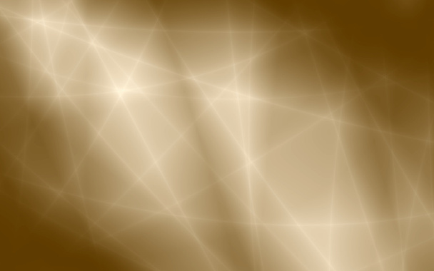 Широка листівка абстрактний коричневий візерунок шпалер
 - Фото, зображення
