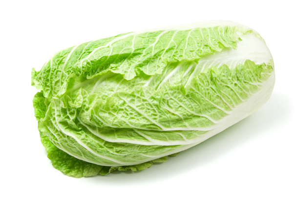 Cabbage - Photo, image
